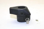 1990 Yamaha Waverunner Lx 650 Oem Throttle Block EU0-67254-01-00 JY15. Fixed Price $9.99.