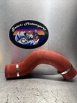 Kawasaki 2011-2023 Ultra 300X 300LX 310R 310X Intercooler Hose Duct S/c I/c. Fixed Price $27.99.