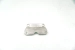 1996-1997 Sea-doo Oem Flame Arrester Support Bracket Freshwater Gsx Xp Gtx Spx. Fixed Price $19.94.
