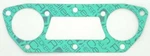 Wsm Air Cooler Gasket For Yamaha Wave Venture 700 1998 007-528-01. Fixed Price $14.74.