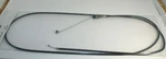 1997 Polaris Sl 1050 Choke Cable 54.93" Oem# 7080671. Fixed Price $14.99.