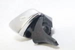 2003-2011 Sea-doo Oem Throttle Lever Housing Ass'y Gtx Ltd Gti 155 Rxt. Fixed Price $10.00.