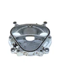 1992 Sea-doo Sp Rotary Valve Cover Oem# 290911167. Fixed Price $49.99.
