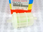 Kawasaki Nos New 49019-3712 Fuel Filter JH1200 JH1100 JH900 JH750 JT1200. Fixed Price $59.99.