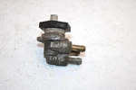 1990 Sea-doo Gt Oem Fuel Selector Valve 275500024 JS55. Fixed Price $12.99.