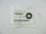 Sea Doo Oem Locking Nut 293710032. Fixed Price $7.99.