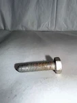 1995 Arctic Cat Tiger Shark Daytona Jetski Oem 0624-112 Screw, Cap Base Spark. Fixed Price $8.00.