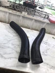14 Sea-doo 215 Wake Pro 4-TEC Hull Breather Vent Hoses Tubes. Fixed Price $18.05.