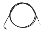 Wsm Throttle Cable For Yamaha Superjet 700 1996-2020 002-055-06. Fixed Price $85.70.