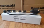 Kawasaki Genuine 1997 2014 Jet Ski Fuel Level Switch 27010-0740 New. Fixed Price $201.95.