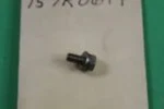 Qty 10 Nos 1976-2024 Kawasaki Jet Ski Atv Tank Bolt Flanged 6X14 Oem 157R0614. Fixed Price $24.99.