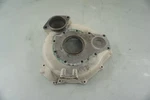 1996-1997 Sea-doo Oem Ignition Stator Housing Cover White Challenger Gsx Gtx Xp. Fixed Price $24.94.