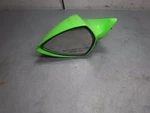 2008-2009 Ultra 250X 260X Kawasaki Left Hand Rear View Mirror 56001-3725-777. Fixed Price $75.00.