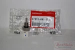 Honda Aquatrax 37870-HW1-671 Water Temperature Sensor / Oil. Fixed Price $26.89.