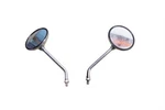 1979 Honda CBX1050 Supersport Ss *AC54 Mirrors. Fixed Price $74.99.