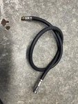 2003 Seadoo Gtx Di 951 Fuel Hose 275500558. Fixed Price $32.99.
