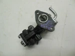 DD40 Yamaha Wave Raider 1100 1995 Oil Pump 63M-13200-00-00 63M-13200-01-00. Fixed Price $28.49.