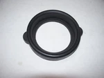 Polaris Pwc Watercraft 96-1999 Slth 700 Twin Air Box Seal New Oem 5410968. Fixed Price $18.95.