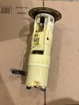 Used 2017 Yamaha Deluxe Fuel Pump EX1050 Oem 6S5-02 Sport. Fixed Price $150.00.