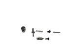 Yamaha Xl 1200 Limited 2000 Carburetor Needle Jet 66E-24412-01-00. Fixed Price $25.95.
