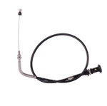 Yamaha Choke Cable Wave Runner Iii 650 700 GA9-U7242-32-00 1993 1994 1995 1996. Fixed Price $66.40.