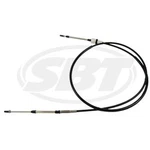 Polaris Genesis 2002-2004 Steering Cable Oe# 7081053 Read Application. Fixed Price $139.95.