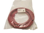 Fits Sea-doo Gs / Gti Gts Gtx Hx Spx Xp HOSE-8MM., Part # 276000084. Fixed Price $9.65.
