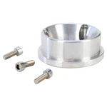 Wsm Carburetor Adapter For 1992-1996 Sea-doo Gts Jet Ski. Fixed Price $34.97.
