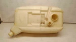 2004-08 Kawasaki Stx 12/15F Oem Fuel Tank 51004-3739. Fixed Price $200.21.