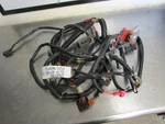 03-04 Seadoo Gtx Tec Supercharged Sc Wake Main Wiring Harness 278001788. Fixed Price $149.99.