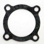 Wsm Tiger Shark Air Cover Gkt. 007-538-01. Fixed Price $11.95.