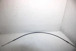 1990 Sea-doo Gt Oem Reverse Cable 277000228 JS55. Fixed Price $29.99.