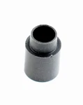 Wsm Carburetor Cam Roller For Mariner / Yamaha 9.9 115 225 Hp 600-59B. Fixed Price $18.48.