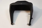 1996 Sea-doo Gti Gts Gtx Oem Reverse Gate 271000149. Fixed Price $29.00.