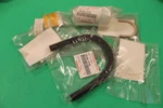 Kawasaki Nos New 99970-0040 Fuel Ventilation Kit Jet Ski 650. Fixed Price $6.95.