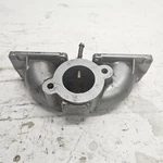 Kawasaki Jet Ski 1991-1995 38MM Oem Intake Manifold # 59076-3708. Fixed Price $75.00.