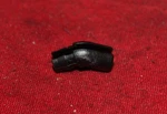 Seadoo 587 657 717 720 Gtx Gti Sp Gs Gts Oil Pump Cable Guide Slider 270000187. Fixed Price $39.95.