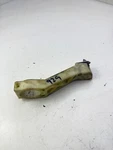 Yamaha Fxho Fxsho GP1800R 05-18 Steering Cable Stopper Arm F1S-6146A-00-00. Fixed Price $32.99.