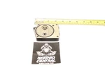 Yamaha Carburetor Fuel Pump Body GP1200R Xlt 800 66V 66E Mikuni. Fixed Price $46.49.