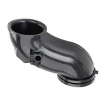 Air Box Lid Intake Duct For Yamaha Warrior Wolverine YFM350 1UY-14437-02-00. Fixed Price $22.99.