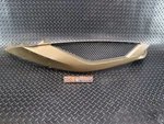 2010 Sea-doo Gtx 260 Limited Is Right Side Body Panel Fairing Cover Trim 2910028. Fixed Price $49.99.