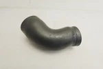 2000-2005 Kawasaki Pwc Jetski Oem Rubber Exhaust Muffler Curved Hose Pipe Tube. Fixed Price $16.97.