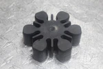 1999-2021 Kawasaki Oem Driveshaft Rubber Coupler Damper 92161-3711 STX-15F. Fixed Price $12.95.