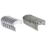 For Yamaha VX1100 Waverunner 05-15 Connecting Rod & Crankshaft Main Bearings Std. Fixed Price $211.20.