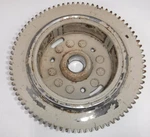 Oem 1996 Seadoo Spx 717 720 Magneto Flywheel Starter Ring Gear G47-28. Fixed Price $45.00.