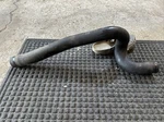 Yamaha Waverunner Iii WR3 650 701 700 Exhaust Outlet Hose 6R8-14752-00-00. Fixed Price $30.00.