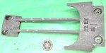 Yamaha Intake Grate Screen 17 24 Ex 6GA-R1333-00-00 Oem Straight #1. Fixed Price $25.00.