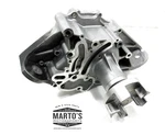 Oem Yamaha 2005-2008 Fx Ho Cruiser 1100 Ar 230 SX210 MR1 Pto Transfer & Cover. Fixed Price $149.99.