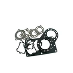 Cometic Gasket New Arctic Cat Monte Carlo Pwc Top End Kit, C6162, 3008436. Fixed Price $35.82.
