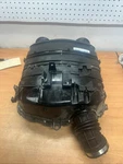2019 Sea-doo Rxt 230 Air Intake Silencer Box 273000342 273000381. Fixed Price $49.99.